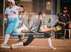 Photo from the gallery "Pueblo South @ Riverdale Ridge"