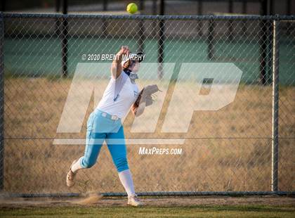 Thumbnail 1 in Pueblo South @ Riverdale Ridge photogallery.