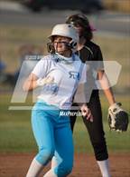 Photo from the gallery "Pueblo South @ Riverdale Ridge"