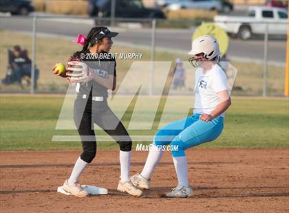Thumbnail 2 in Pueblo South @ Riverdale Ridge photogallery.