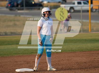 Thumbnail 3 in Pueblo South @ Riverdale Ridge photogallery.