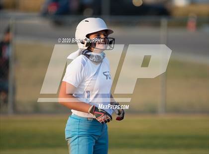 Thumbnail 2 in Pueblo South @ Riverdale Ridge photogallery.