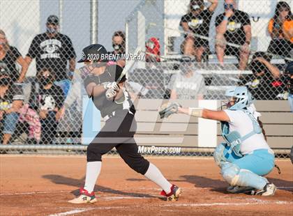 Thumbnail 2 in Pueblo South @ Riverdale Ridge photogallery.