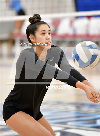 Thumbnail 1 in Menlo-Atherton @ Hillsdale photogallery.