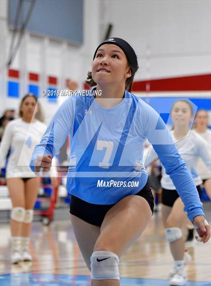 Thumbnail 3 in Menlo-Atherton @ Hillsdale photogallery.