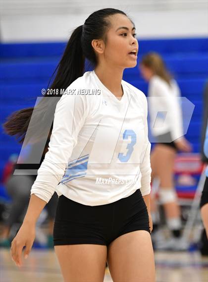 Thumbnail 2 in Menlo-Atherton @ Hillsdale photogallery.