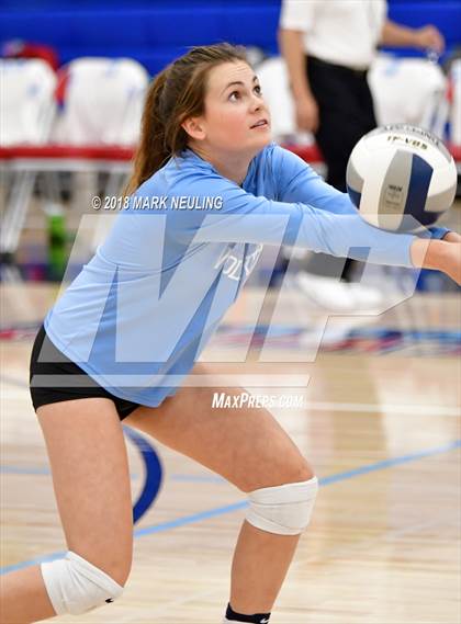 Thumbnail 1 in Menlo-Atherton @ Hillsdale photogallery.