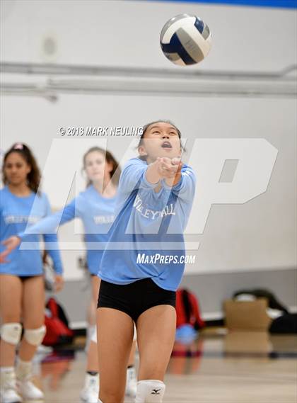 Thumbnail 2 in Menlo-Atherton @ Hillsdale photogallery.