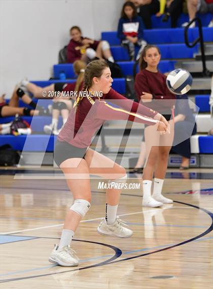 Thumbnail 1 in Menlo-Atherton @ Hillsdale photogallery.