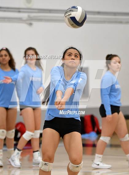 Thumbnail 1 in Menlo-Atherton @ Hillsdale photogallery.