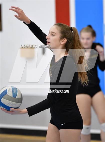 Thumbnail 1 in Menlo-Atherton @ Hillsdale photogallery.
