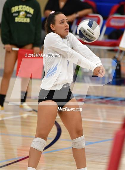 Thumbnail 1 in Menlo-Atherton @ Hillsdale photogallery.