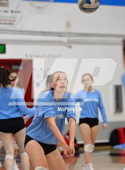 Thumbnail 3 in Menlo-Atherton @ Hillsdale photogallery.