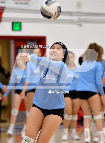Thumbnail 2 in Menlo-Atherton @ Hillsdale photogallery.