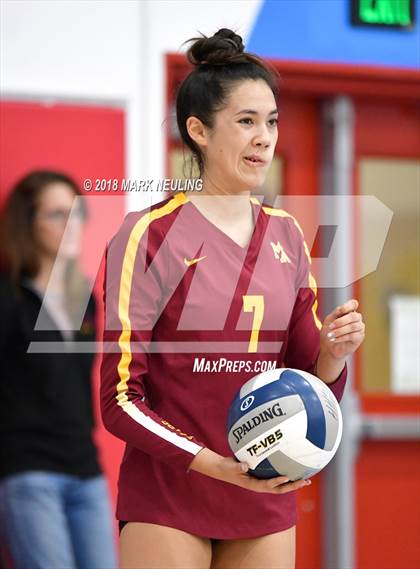 Thumbnail 2 in Menlo-Atherton @ Hillsdale photogallery.