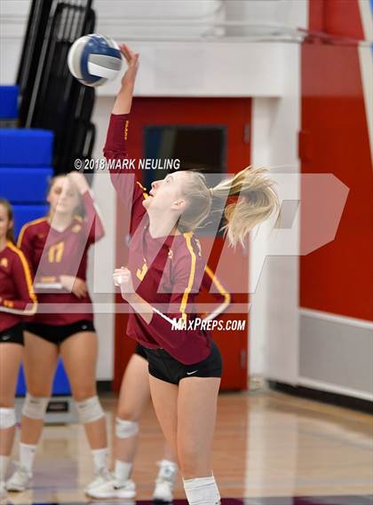 Thumbnail 2 in Menlo-Atherton @ Hillsdale photogallery.