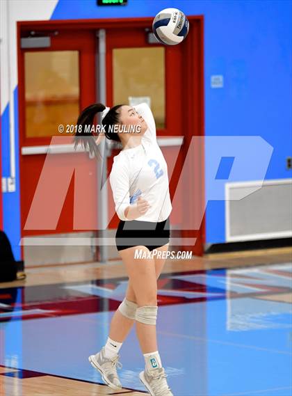 Thumbnail 2 in Menlo-Atherton @ Hillsdale photogallery.