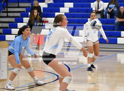 Thumbnail 2 in Menlo-Atherton @ Hillsdale photogallery.