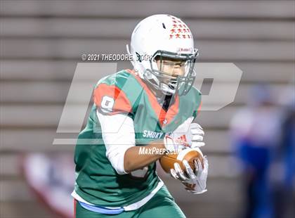 Thumbnail 1 in Cherry Creek @ Smoky Hill photogallery.