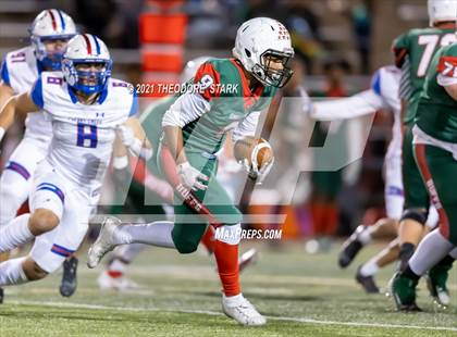 Thumbnail 3 in Cherry Creek @ Smoky Hill photogallery.