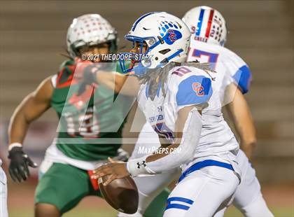 Thumbnail 1 in Cherry Creek @ Smoky Hill photogallery.