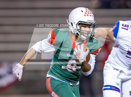 Thumbnail 3 in Cherry Creek @ Smoky Hill photogallery.