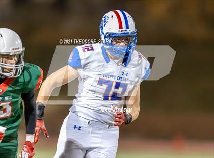 Thumbnail 3 in Cherry Creek @ Smoky Hill photogallery.