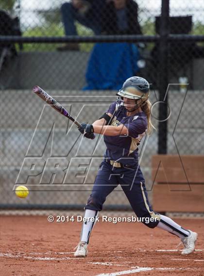 Thumbnail 1 in Erie vs. Legacy (Festival of Champions) photogallery.
