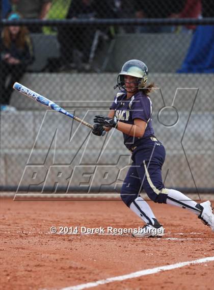 Thumbnail 2 in Erie vs. Legacy (Festival of Champions) photogallery.
