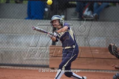 Thumbnail 3 in Erie vs. Legacy (Festival of Champions) photogallery.