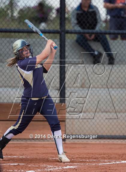 Thumbnail 2 in Erie vs. Legacy (Festival of Champions) photogallery.
