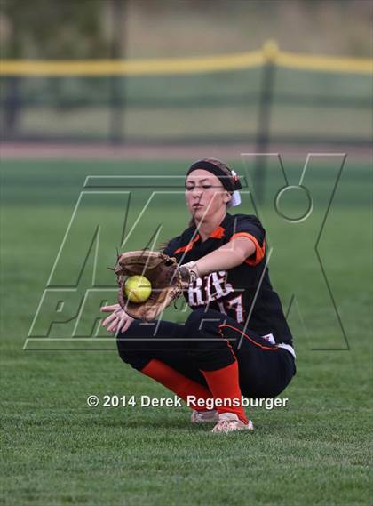 Thumbnail 1 in Erie vs. Legacy (Festival of Champions) photogallery.