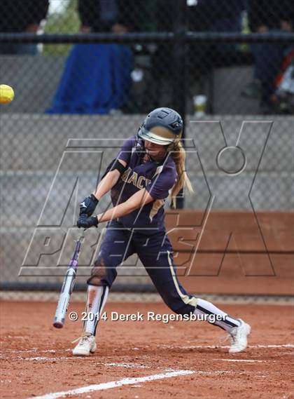 Thumbnail 3 in Erie vs. Legacy (Festival of Champions) photogallery.