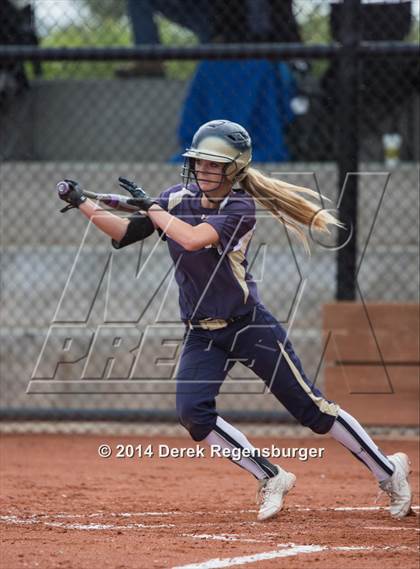 Thumbnail 2 in Erie vs. Legacy (Festival of Champions) photogallery.