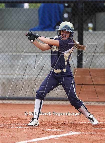 Thumbnail 2 in Erie vs. Legacy (Festival of Champions) photogallery.