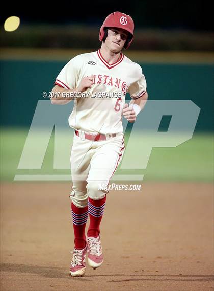 Thumbnail 1 in Colleyville vs Grapevine photogallery.