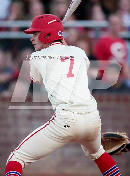 Thumbnail 3 in Colleyville vs Grapevine photogallery.