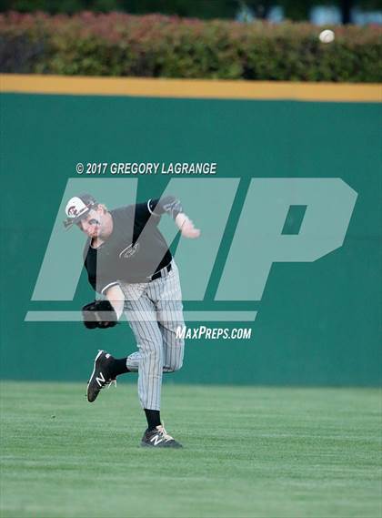 Thumbnail 1 in Colleyville vs Grapevine photogallery.
