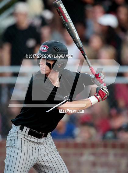 Thumbnail 2 in Colleyville vs Grapevine photogallery.