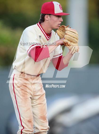 Thumbnail 1 in Colleyville vs Grapevine photogallery.