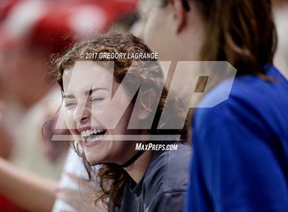 Thumbnail 1 in Colleyville vs Grapevine photogallery.