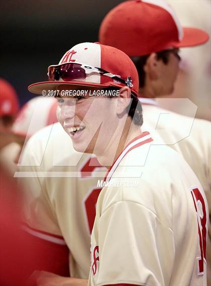 Thumbnail 1 in Colleyville vs Grapevine photogallery.