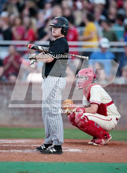 Thumbnail 3 in Colleyville vs Grapevine photogallery.