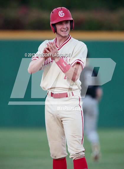 Thumbnail 1 in Colleyville vs Grapevine photogallery.