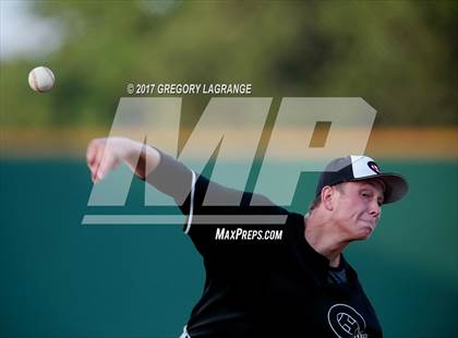 Thumbnail 1 in Colleyville vs Grapevine photogallery.
