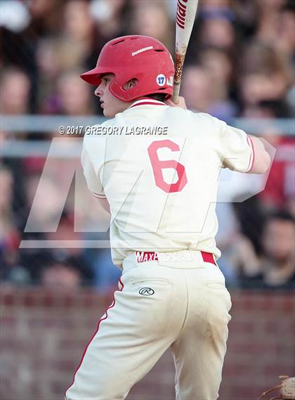 Thumbnail 1 in Colleyville vs Grapevine photogallery.