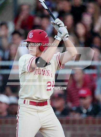 Thumbnail 3 in Colleyville vs Grapevine photogallery.