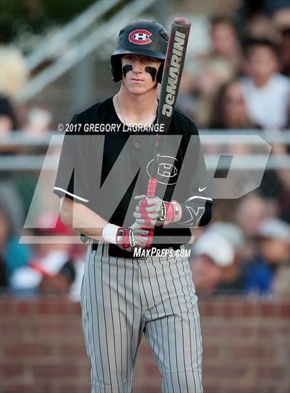 Thumbnail 1 in Colleyville vs Grapevine photogallery.