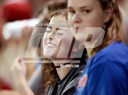 Thumbnail 3 in Colleyville vs Grapevine photogallery.