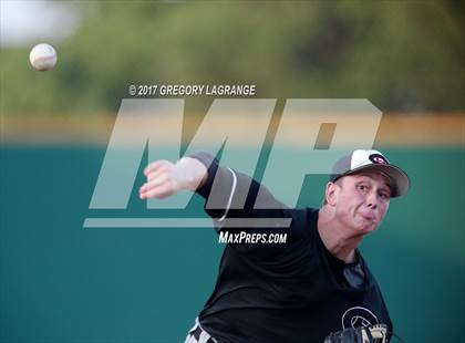 Thumbnail 2 in Colleyville vs Grapevine photogallery.